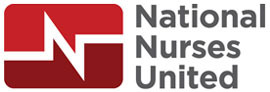 nnu