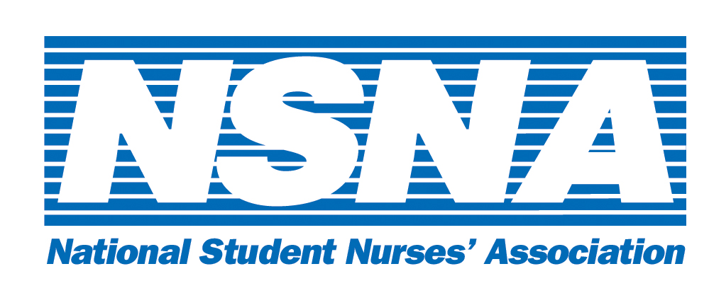 nsna