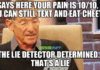 nurse-meme-lie-detector