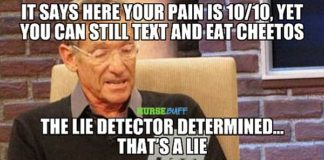 nurse-meme-lie-detector