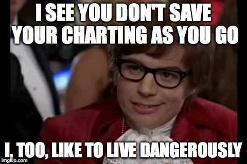 nurse-meme-live-dangerously