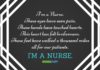 nurse-quote-being-a-nurse-1