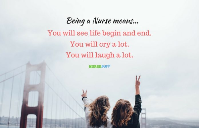 nurse-quote-being-a-nurse-1