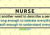 nurse-quote-strong-and-soft