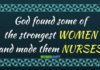 nurse-quote-strong-women