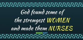 nurse-quote-strong-women