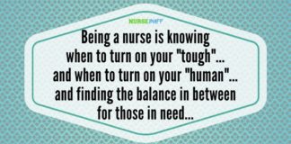 nurse-quotes-being-tough