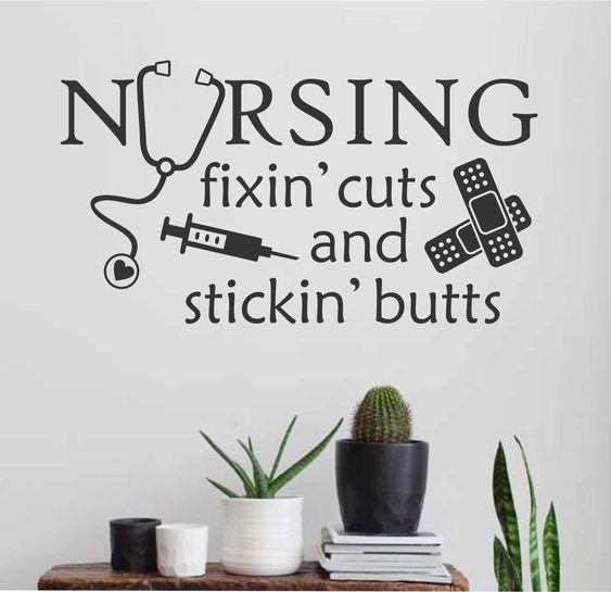 nurse quotes nursing meaning pinterest