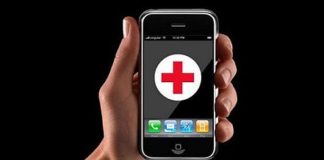 nursing apps to boost productivity