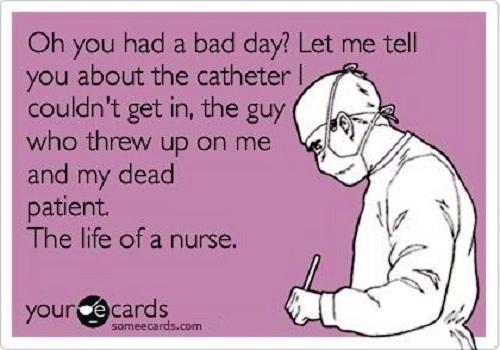 nursing-ecards