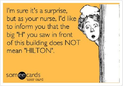 nursing-humor