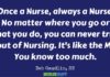 nursing-quote-nurse-mafia