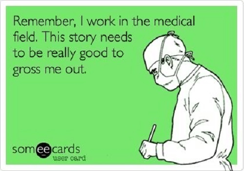 nursing-quotes-hilarious