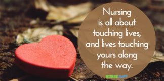 nursing-quotes-touching-lives