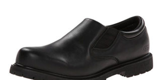 nursing shoes for men