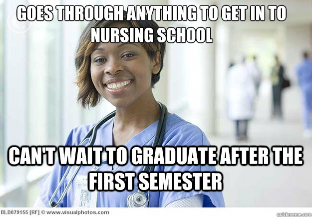 nursing-student-humor