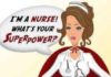 nursing superpowers