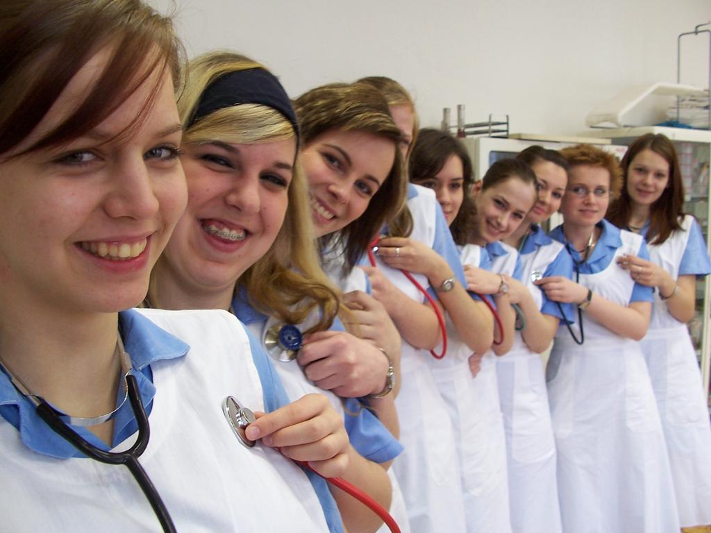 Nursing_students