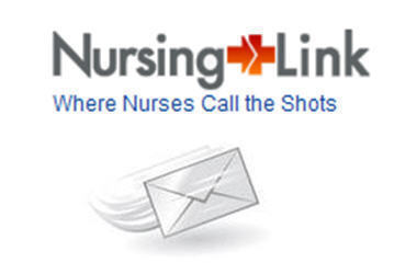 nursinglink