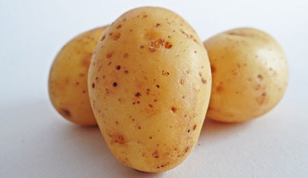 potatoes-for-eyebags