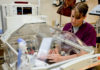 pros and cons of neonatal nursing