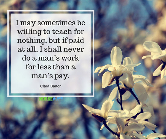 quote-by-clara-barton