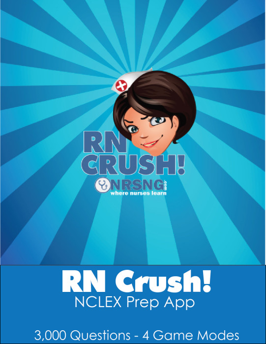 rncrush