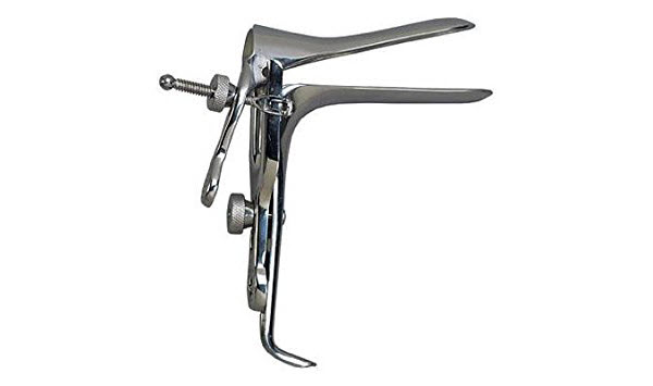 speculum