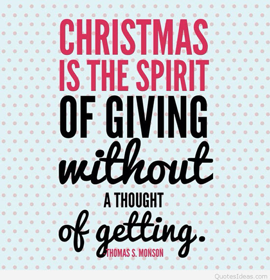 spirit-of-christmas-inspirational-quote