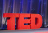 ted talks nursing