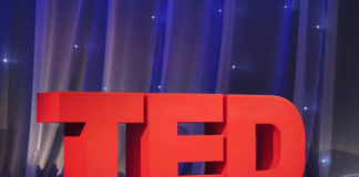 ted talks nursing