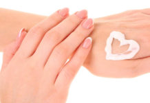 Ten Best Hand Lotion for Nurses