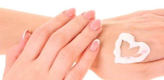 Ten Best Hand Lotion for Nurses