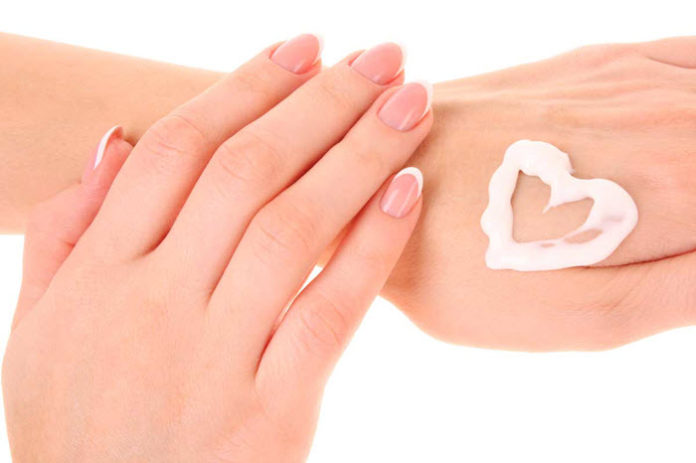 Ten Best Hand Lotion for Nurses