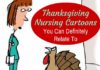 thanksgiving-nursing-humor