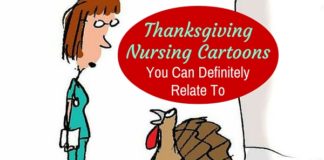 thanksgiving-nursing-humor