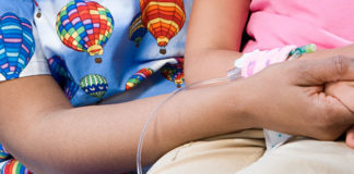 top 10 iv insertion tips for pediatric patients