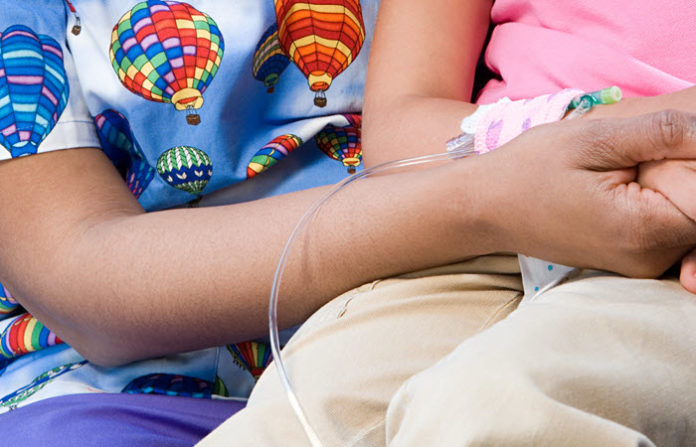 top 10 iv insertion tips for pediatric patients