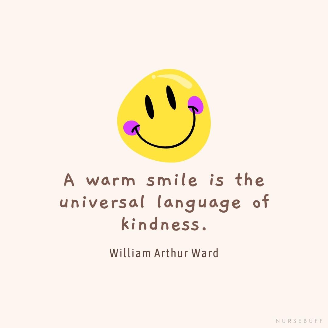 william arthur ward quote