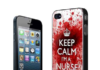 iphone cases for nurses