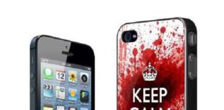 iphone cases for nurses