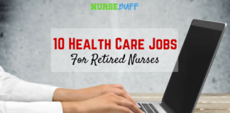 jobs-for-retired-nurses