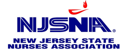 njsna