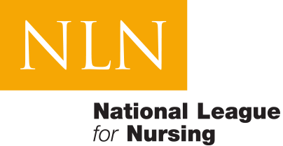 nln