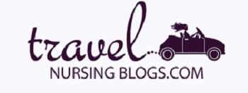 Travel Nursing Blogs